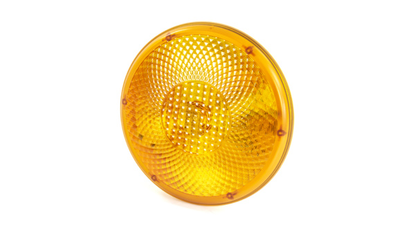 Photon-8H - WA (12-24VDC)