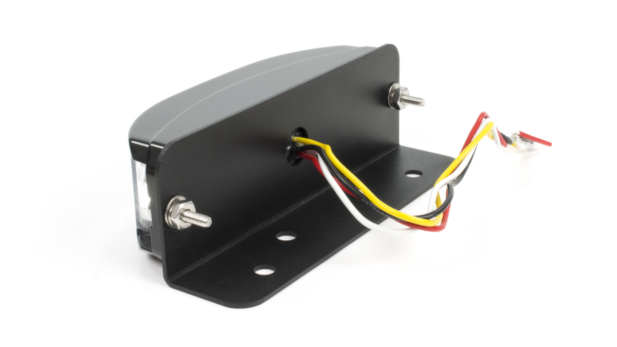 OE9 Mounting Kit (L-Bracket)