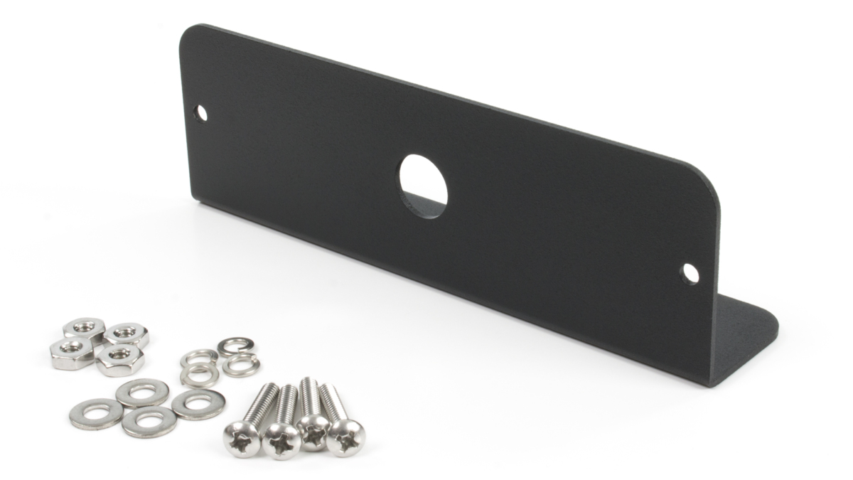 OE9 Mounting Kit (L-Bracket)