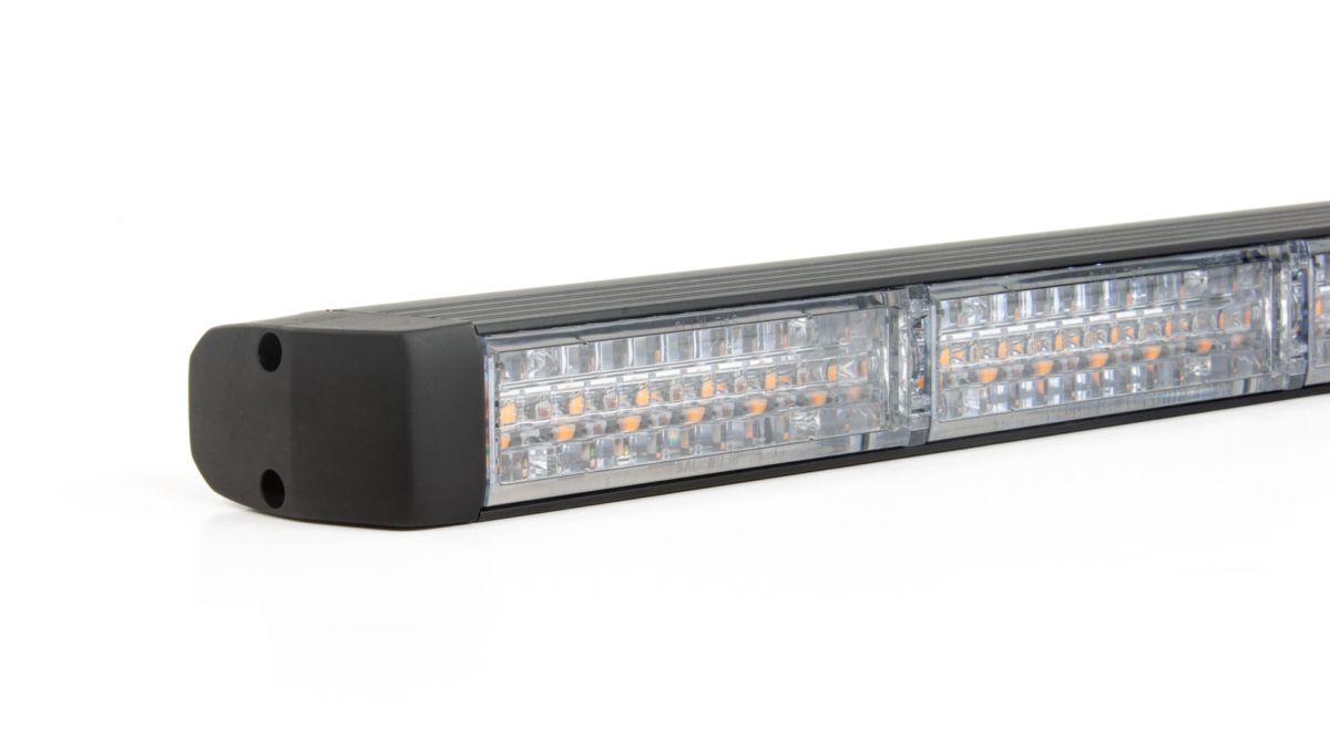 Horizon Traffic Director 1059mm - AW5