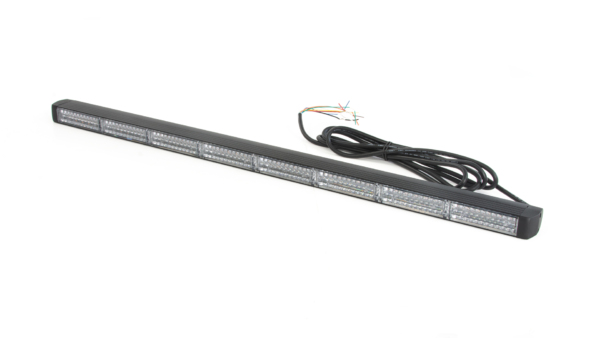 Horizon Traffic Director 0855mm - AW4
