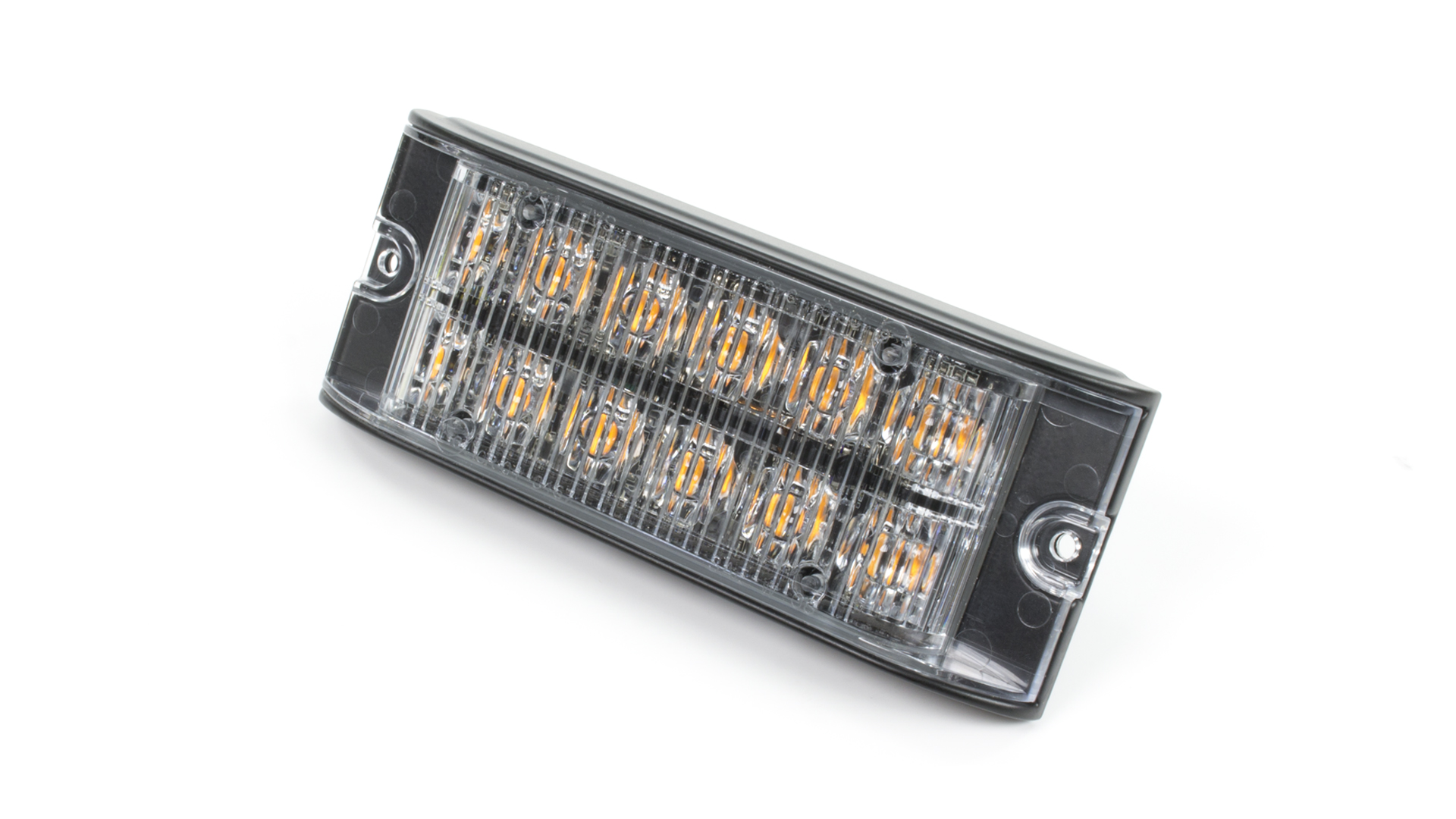 Pack LED Module Plaque Arrière Citroen C2 C3 C4 C5 C6 C8 DS3