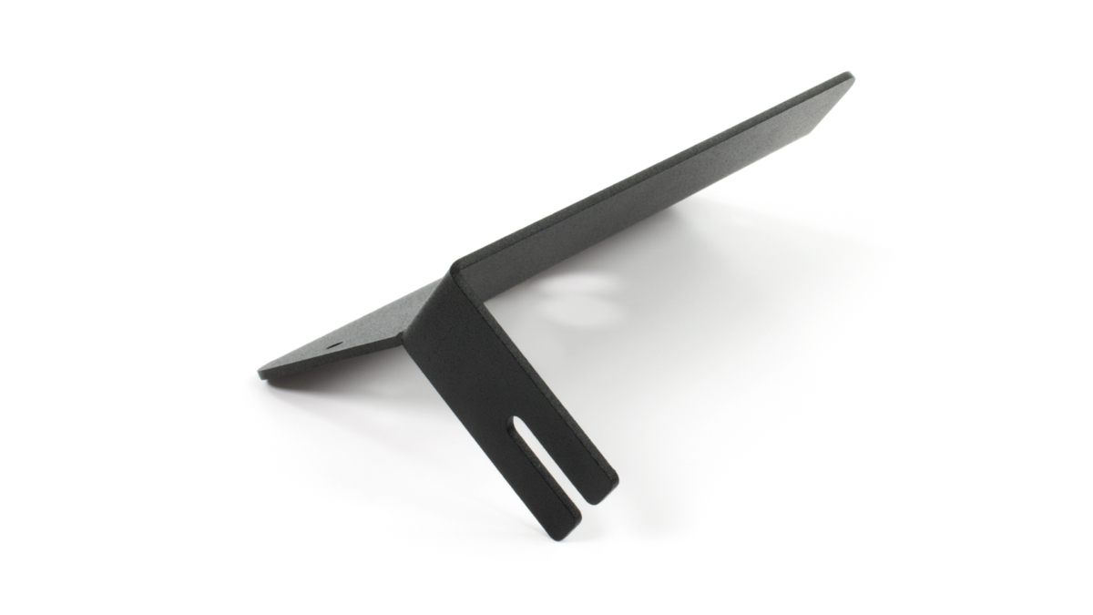 ID26/MS26 Mounting Kit (Trunk Bracket) - 2 Pack