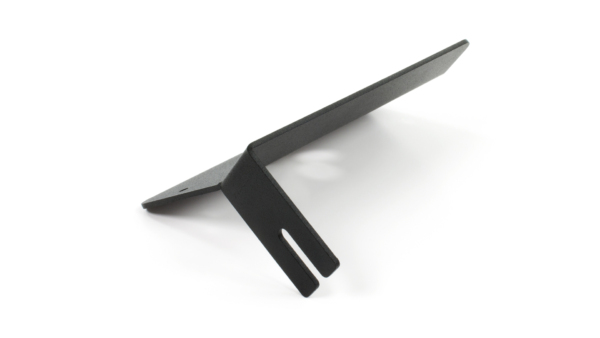 ID26/MS26 Mounting Kit (Trunk Bracket) - 2 Pack