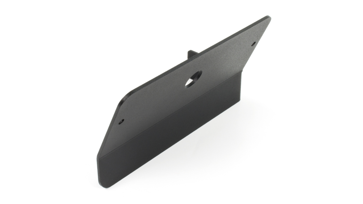 ID26/MS26 Mounting Kit (Trunk Bracket) - 2 Pack