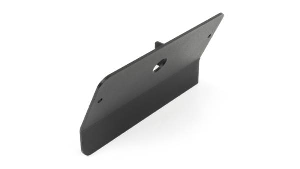 ID26/MS26 Mounting Kit (Trunk Bracket) - 2 Pack