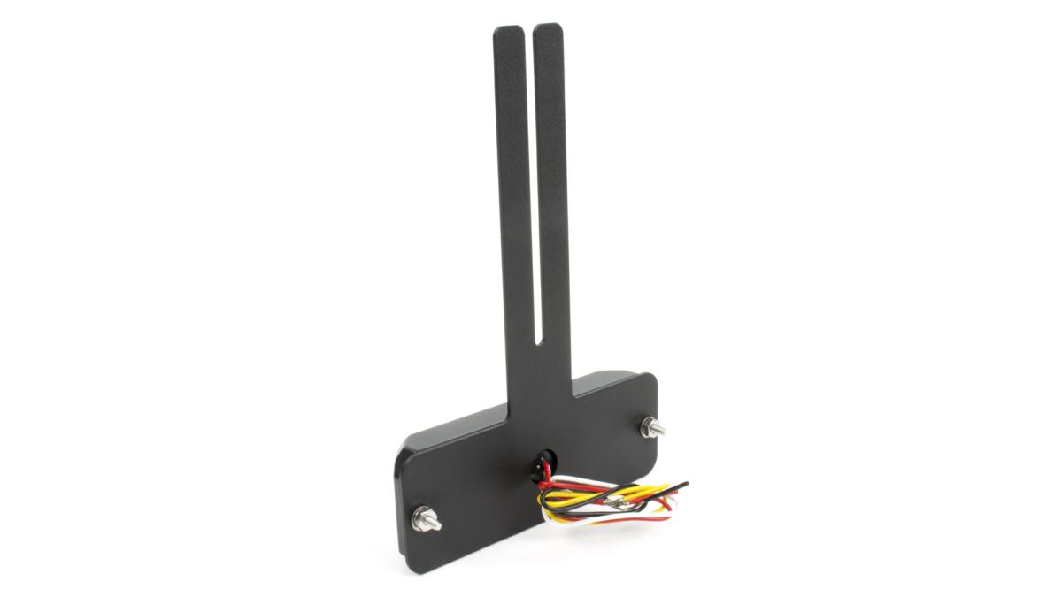 MS3 Mounting Kit (Headliner Bracket)