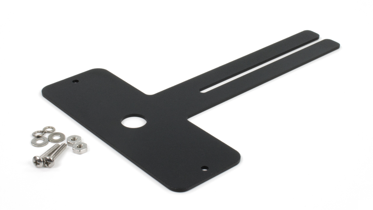 MS3 Mounting Kit (Headliner Bracket)