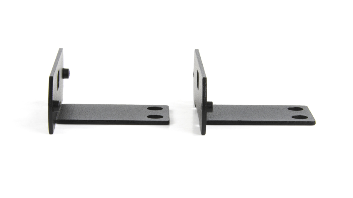 MS3 Mounting Kit (A006 Bracket - Left/Right)