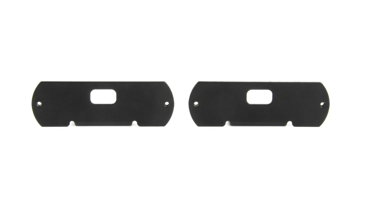 MS3 Mounting Kit (A006 Bracket - Left/Right)
