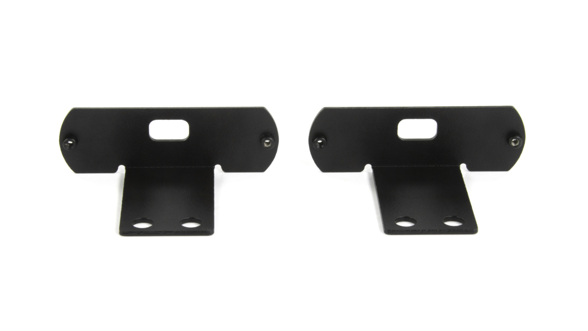 MS3 Mounting Kit (A006 Bracket - Left/Right)