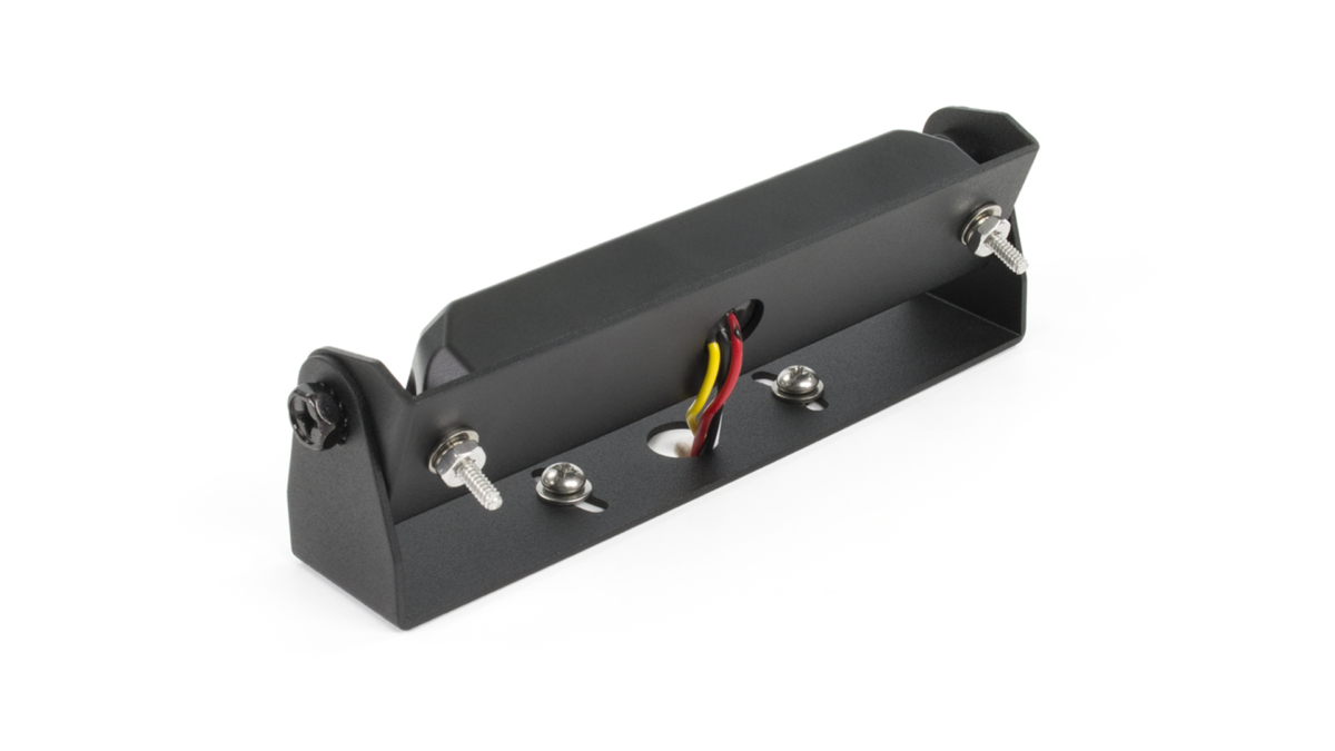 ID6/MS6 Mounting Kit (Swivel Bracket)
