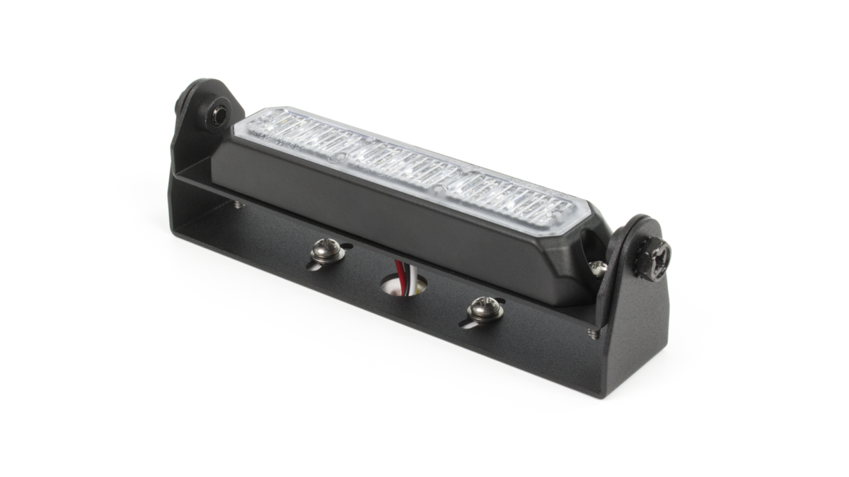 ID6/MS6 Mounting Kit (Swivel Bracket)