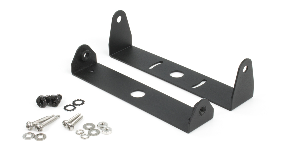 ID6/MS6 Mounting Kit (Swivel Bracket)