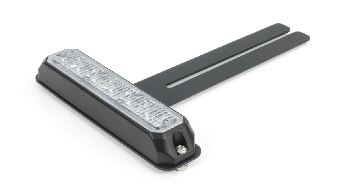 ID6/MS6 Mounting Kit (Headliner Bracket)