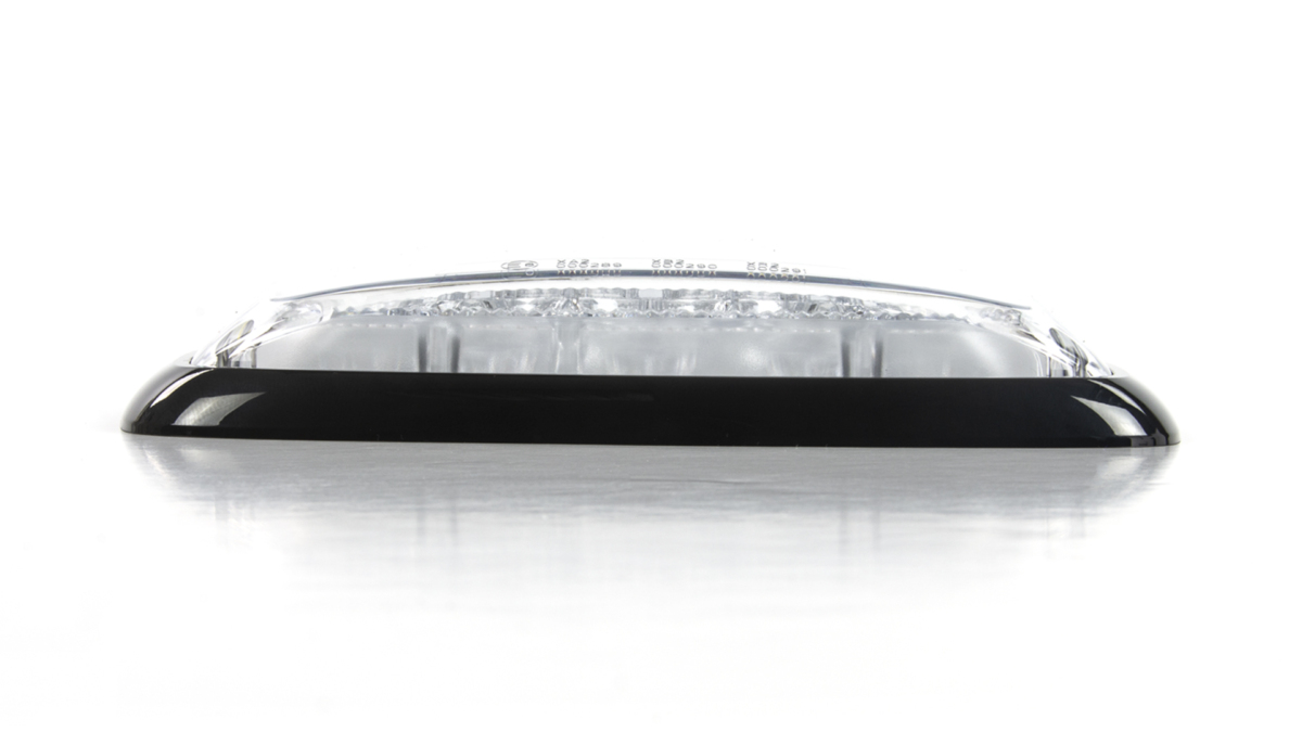 R6-E Warning Lighthead - RC