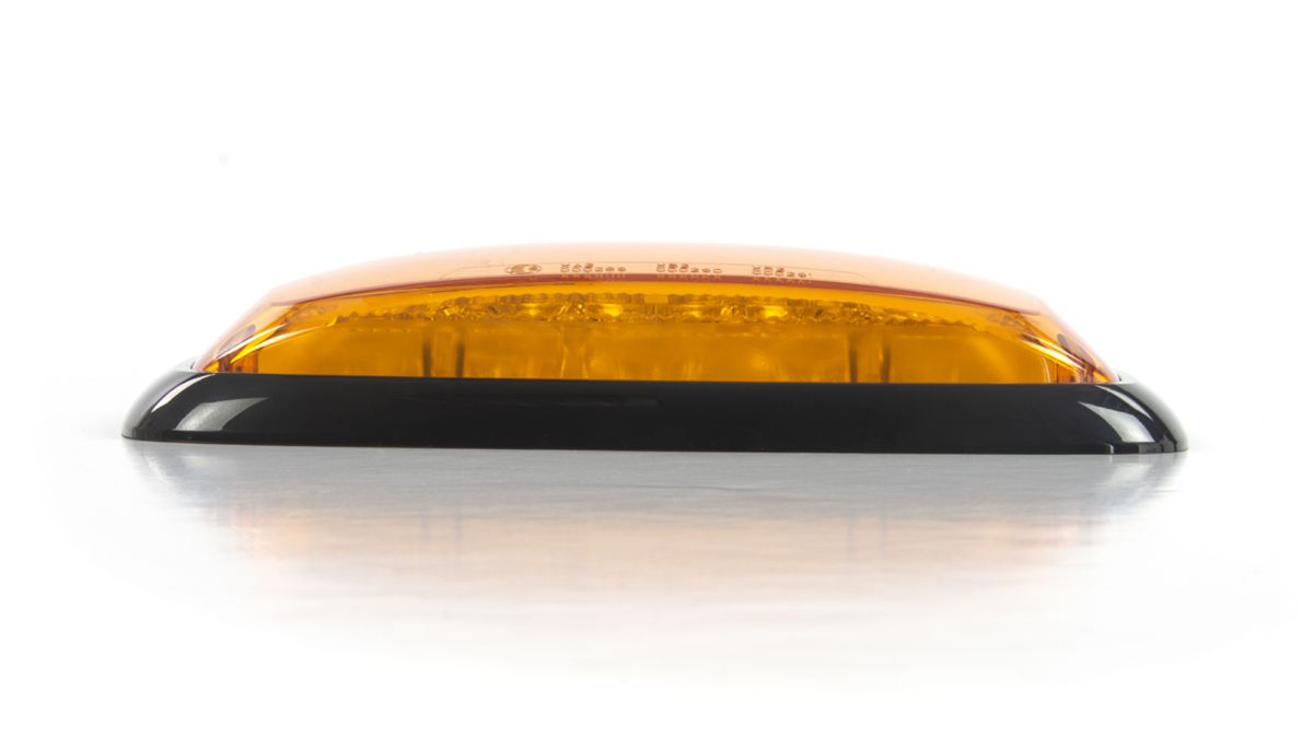 R6-E Warning Lighthead - AA