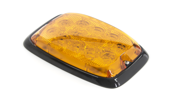 R6-E Warning Lighthead - AA