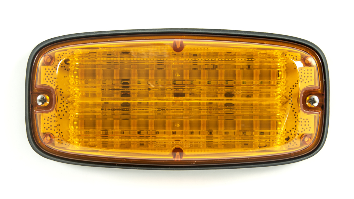 R7 Warning Lighthead - AA