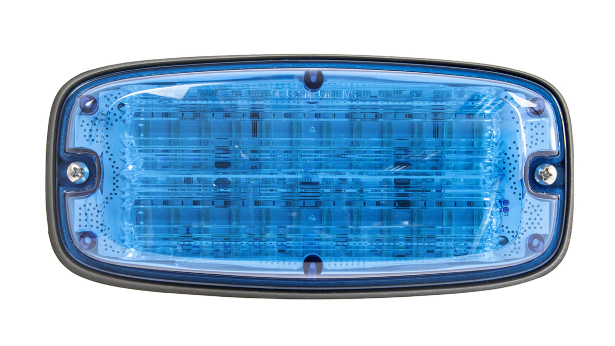 R7 Warning Lighthead - BB
