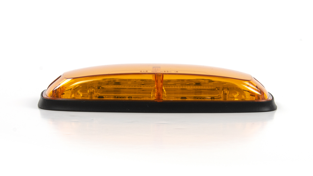 R7 Warning Lighthead - AA