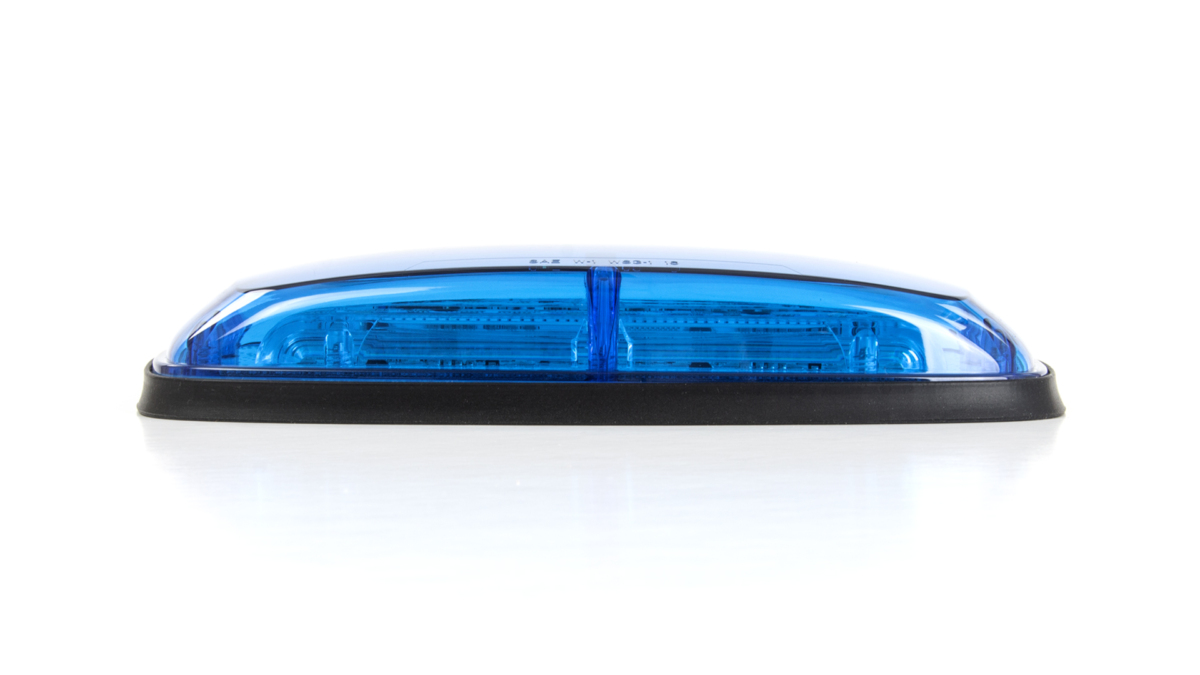 R7 Warning Lighthead - BB