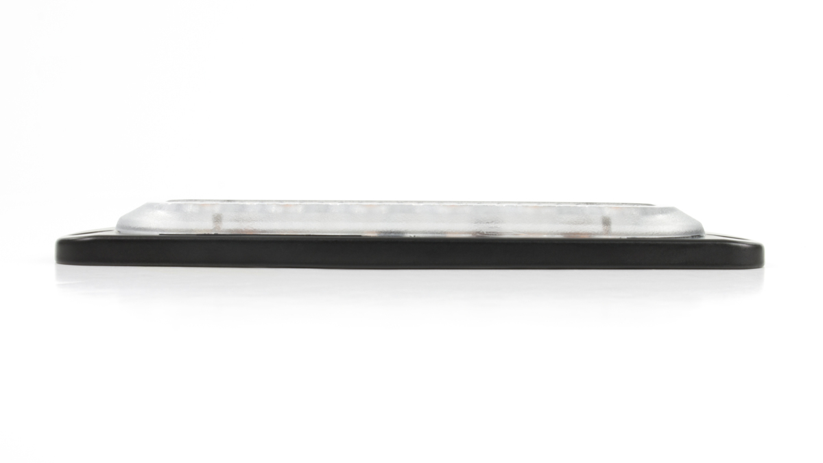 ST6 R65 Class 1 (Horizontal) - Amber