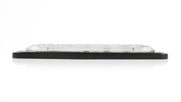 ST6 DC (Horizontal) - Blue/Amber