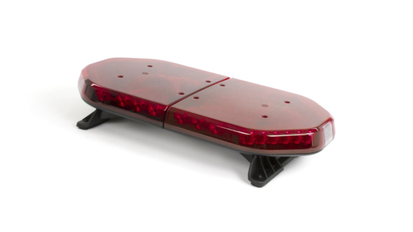 Legion FIT+ 0634mm (25") - RR (12-24VDC)