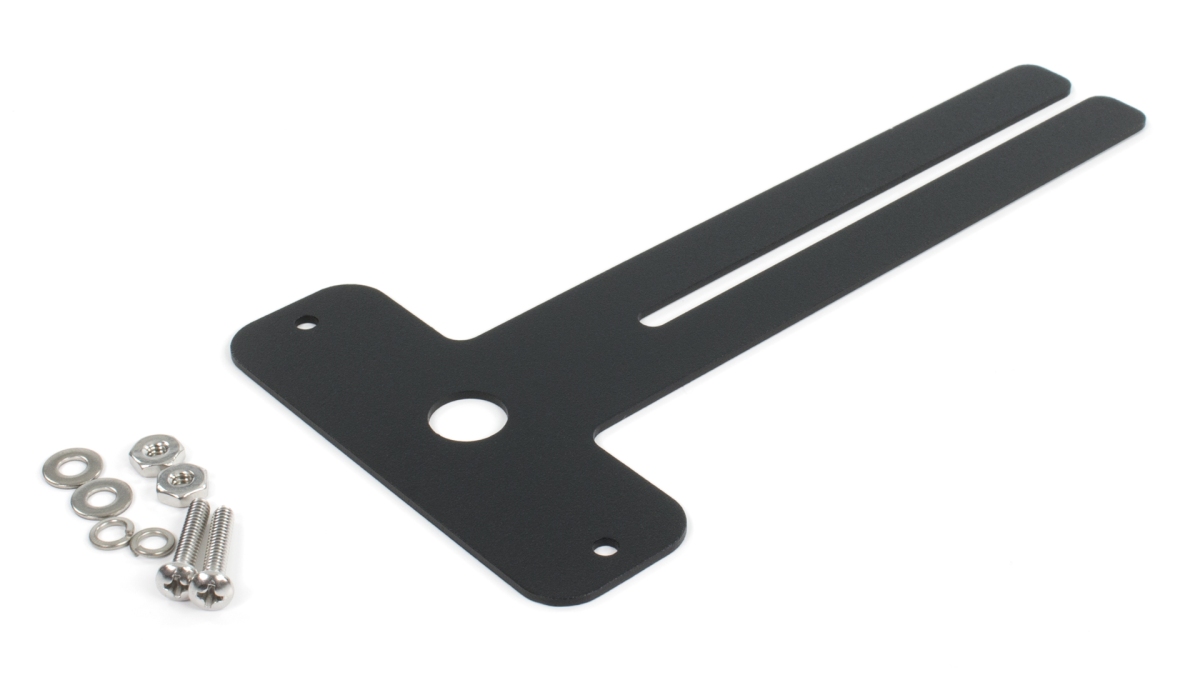MS3 Mounting Kit (Headliner Bracket)