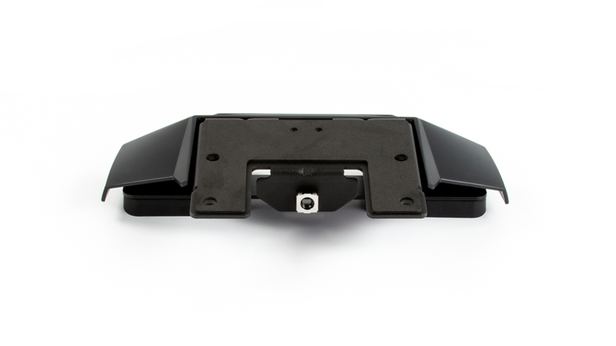 Aegis/Legion/Torrent/Kuiper Mount Kit (A006 Angle Adjustable)