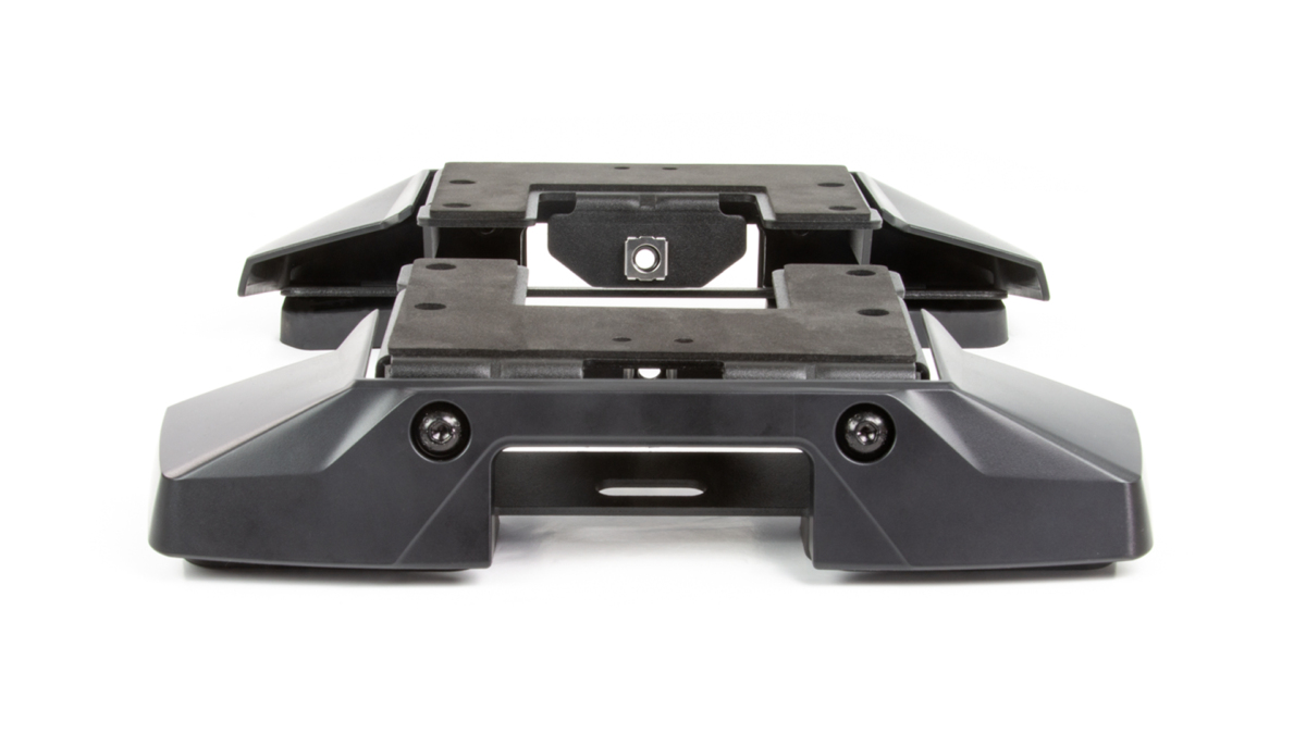 Aegis/Legion/Torrent/Kuiper Mount Kit (A006 Angle Adjustable)