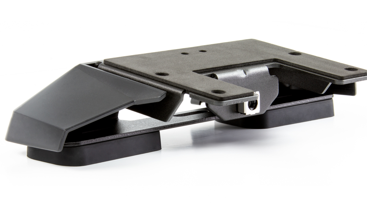 Aegis/Legion/Torrent/Kuiper Mount Kit (A006 Angle Adjustable)