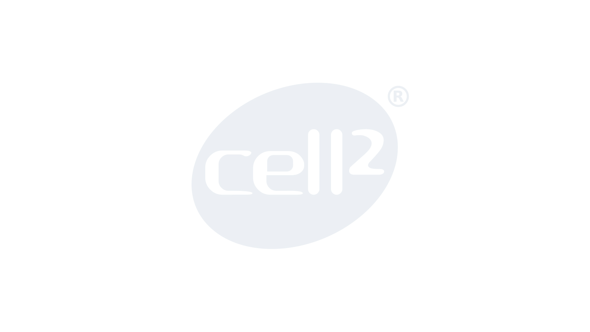 Visual & Audible Warning Systems - Cell2