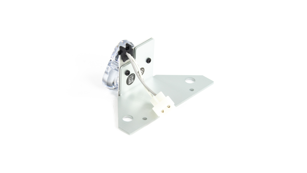 Legion Lighthead Alley 3LED (24VDC)