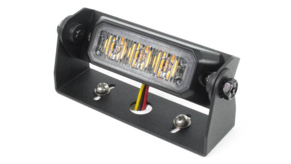 MS3 Mounting Kit (Swivel Bracket)