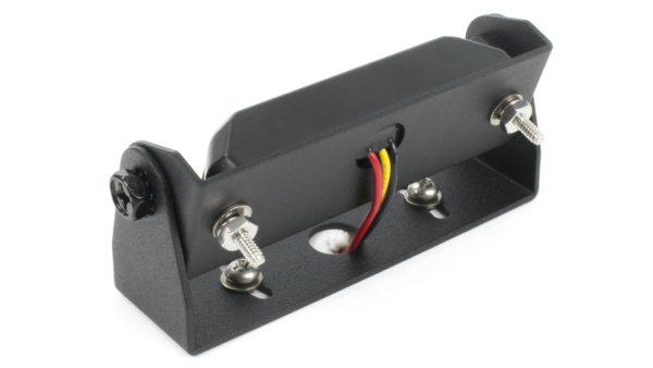 MS3 Mounting Kit (Swivel Bracket)