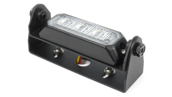 MS3 Mounting Kit (Swivel Bracket)