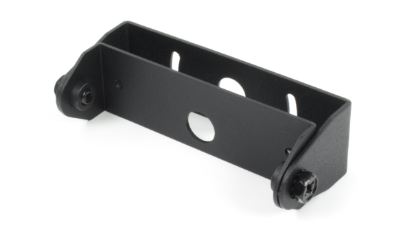 ST6 Mounting Kit (Swivel Bracket)