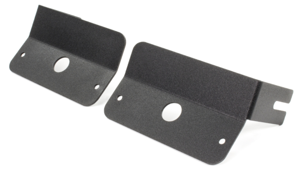 MS3 Mounting Kit (Trunk Bracket) - 2 Pack