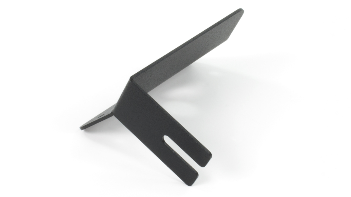 MS3 Mounting Kit (Trunk Bracket) - 2 Pack