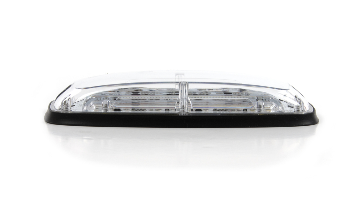 R7 Warning Lighthead - RC