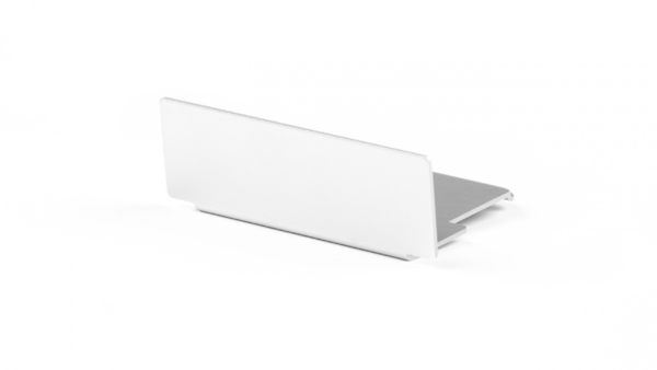 Legion Lighthead Middle (Blank Dummy)