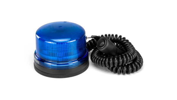 B16 Beacon - BB (Magnetic/Power/External - Coil)