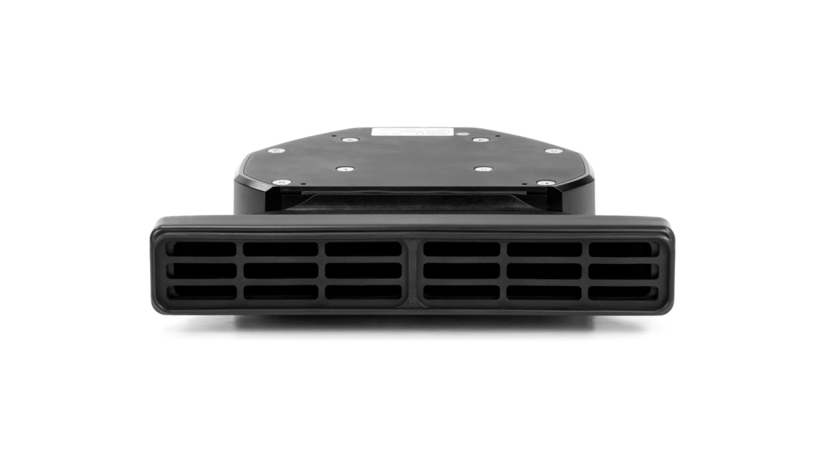 Aegis/Legion Speaker (H002)