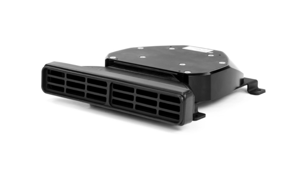 Aegis/Legion Speaker (H002)