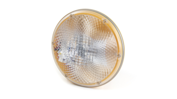 Photon-8H - AC (12-24VDC)