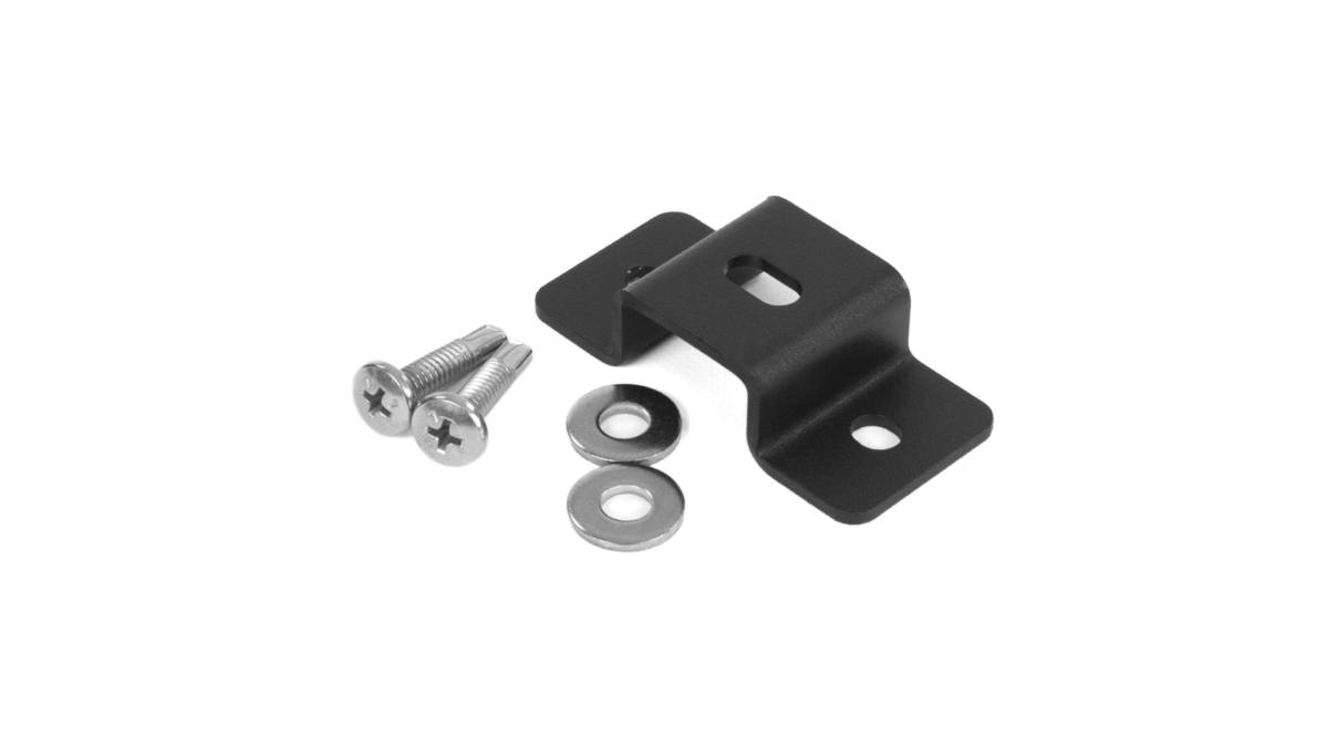 Rayzr Mount Kit (Surface Bracket)