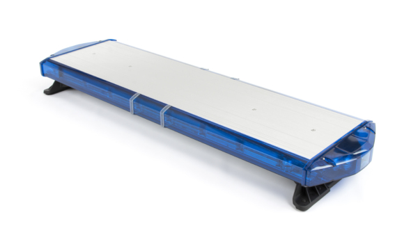 Torrent 1132mm (44.5") - BB (Long Lens/12VDC)