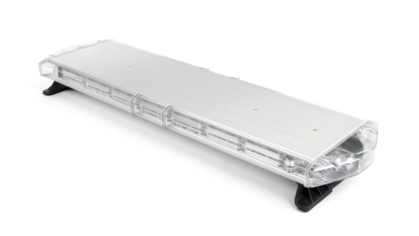 Torrent 1132mm (44.5") - AC (Long Lens/12VDC)